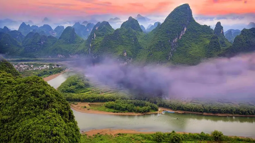 可靠性高精度智慧工厂